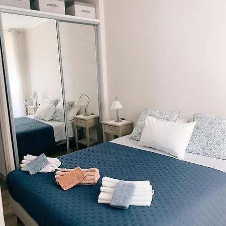 Au Coeur Du Vieil * Antibes