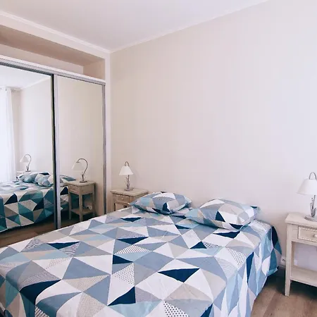 Au Coeur Du Vieil * Antibes